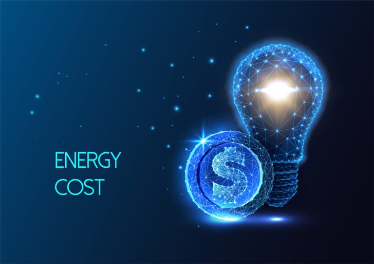 WhatsApp Image 2025-10-03 at 9.37