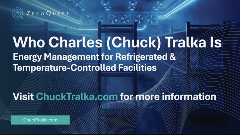 Screenshot 2025-12-21 at 10.04