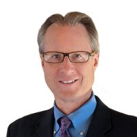 1619629519812 1619629519812